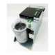 typ spm 100 054103-105-usd-bosch