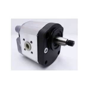 1517 222 364 REXROTH