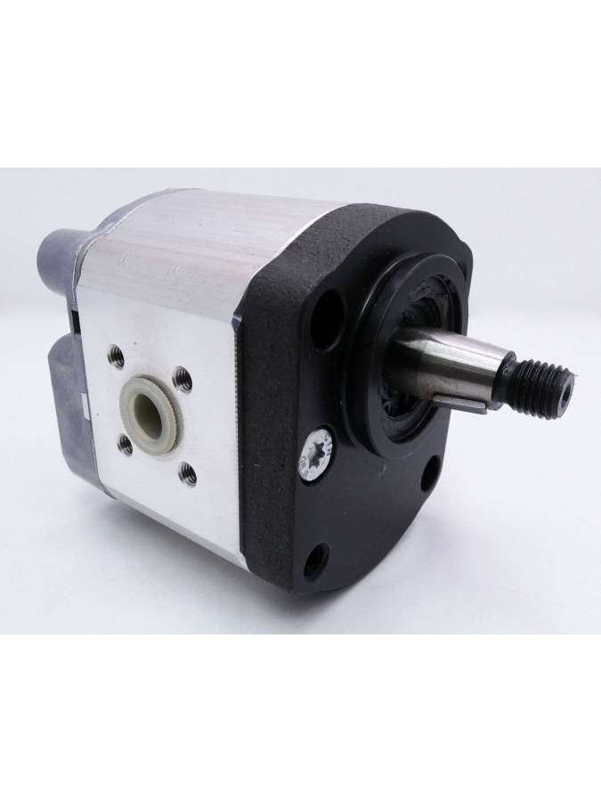 1517 222 364-rexroth