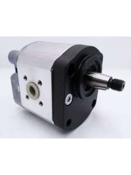 1517 222 364-rexroth