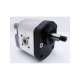 1517 222 364-rexroth