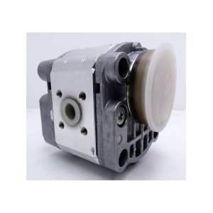 1517 222 470 REXROTH