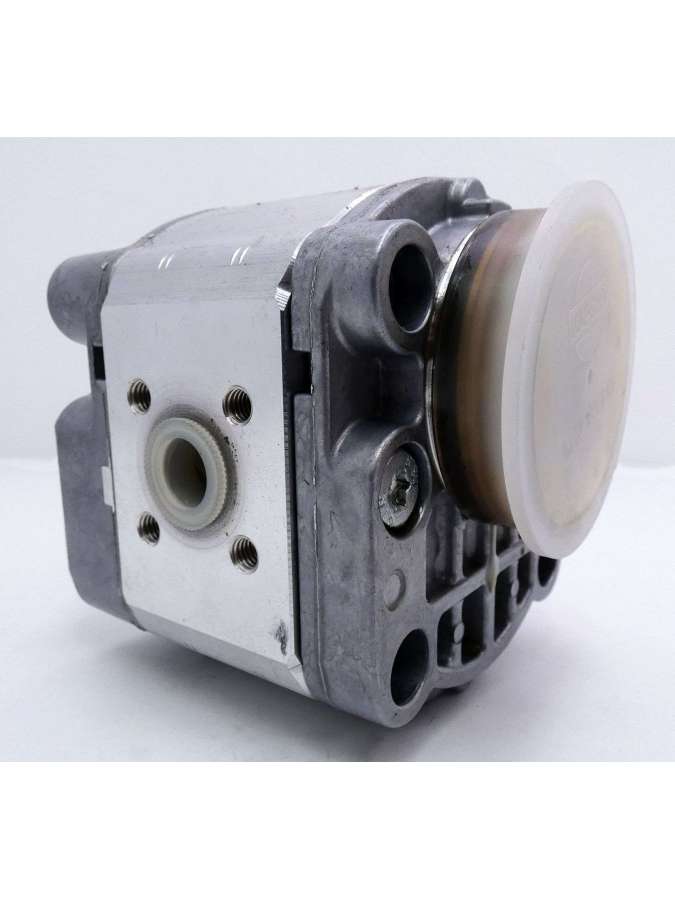 1517 222 470-rexroth