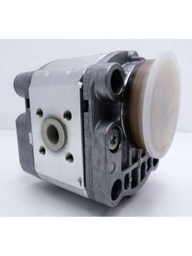 1517 222 470-rexroth
