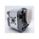 1517 222 470-rexroth