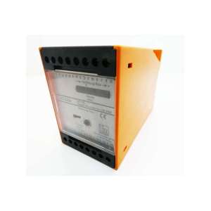 VS 0200 IFM USADO