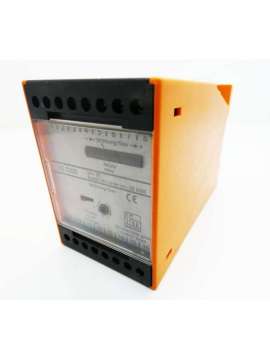vs 0200-usd-ifm