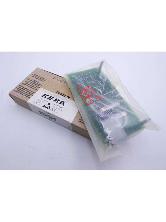 e-fdc-keba