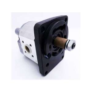 1517 222 363 REXROTH