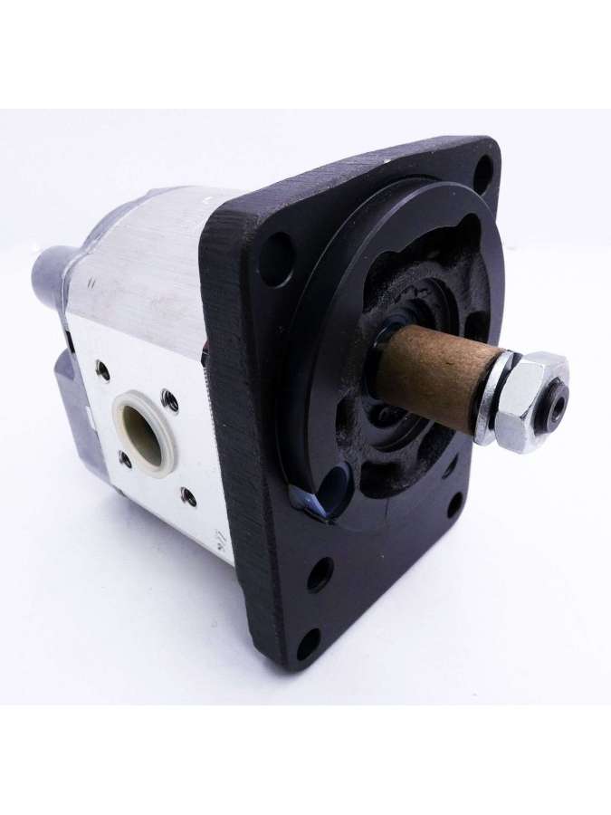 1517 222 363-rexroth