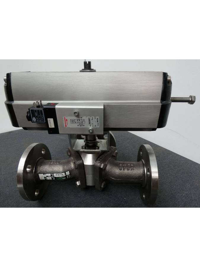 s100m-s110828/2-1005-usd-flowserve