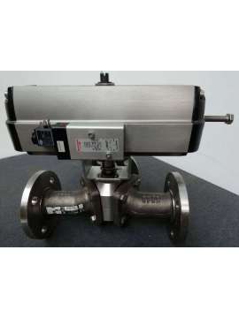s100m-s110828/2-1005-usd-flowserve