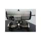 s100m-s110828/2-1005-usd-flowserve