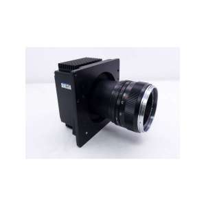 pc-30-04k80-00-r-usd-dalsa