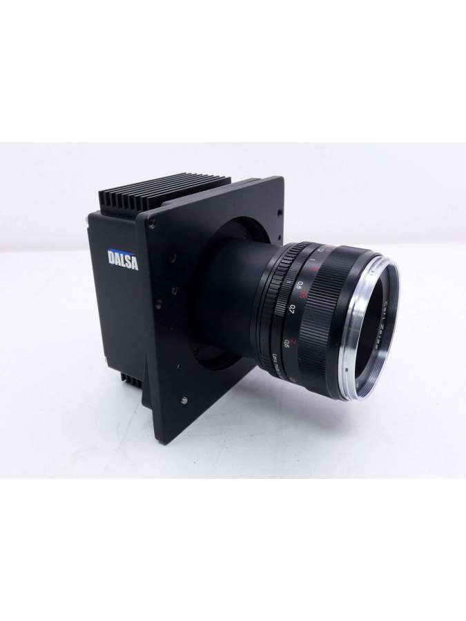 pc-30-04k80-00-r-usd-dalsa