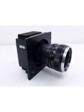 pc-30-04k80-00-r-usd-dalsa