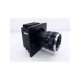 pc-30-04k80-00-r-usd-dalsa