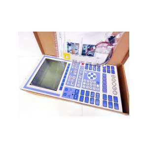 MT550 KRAUSS MAFFEI