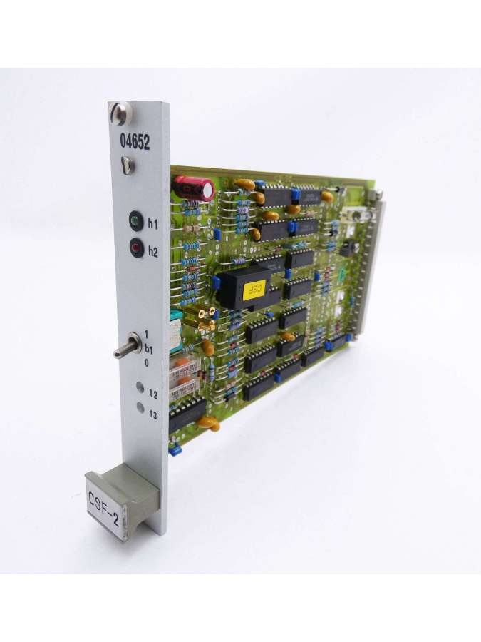 00135f ic15-usd-markenlos