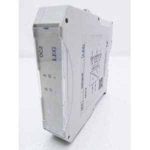 DC 2-3 LEG USED