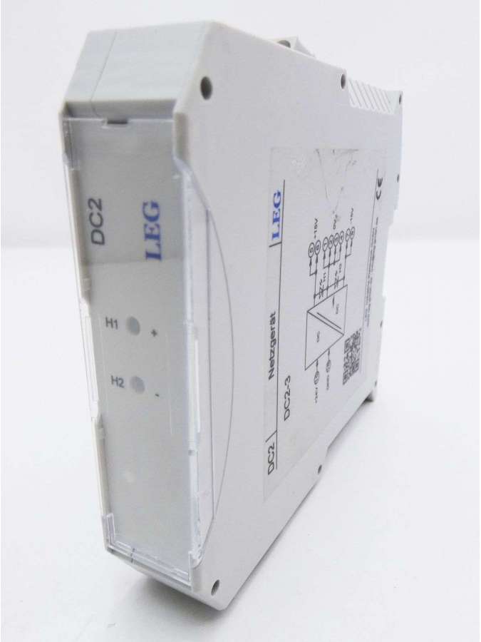 dc 2-3-usd-leg
