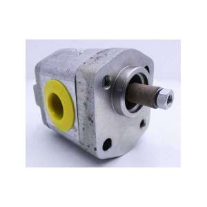 0510 114 007 REXROTH