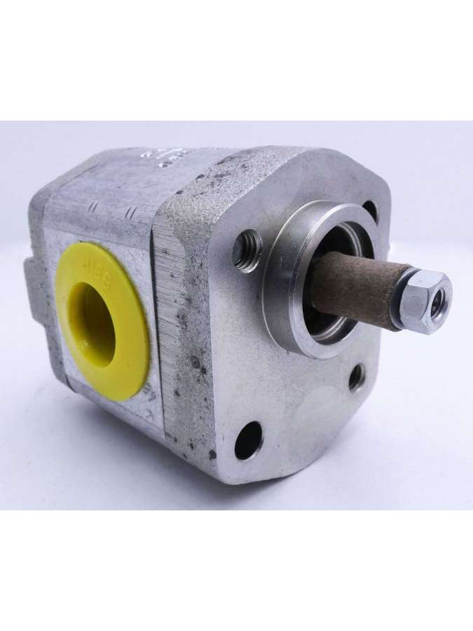 0510 114 007-rexroth