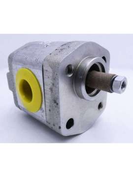 0510 114 007-rexroth