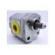 0510 114 007-rexroth