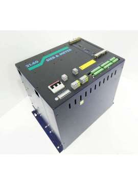 21.60.50fy 15kva-usd-sieb & meyer