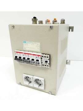 bv e 120/30-usd-schenck