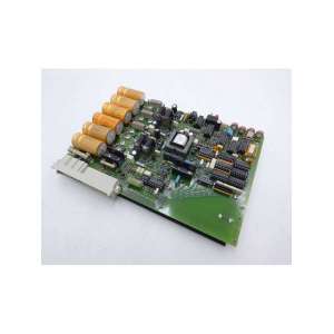 01S-M150/15-PB SEIDEL USADO