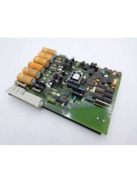 01s-m150/15-pb-usd-seidel