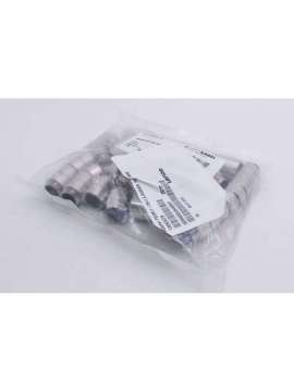 skindicht ma-pg/m-lappkabel