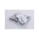 skindicht ma-pg/m-lappkabel