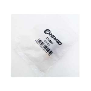 734225 CONRAD ELECTRONIC