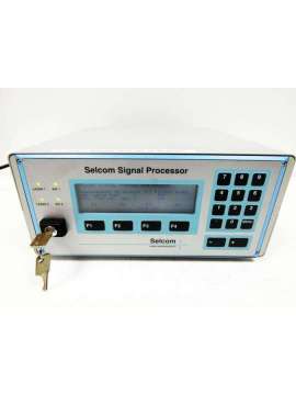 ssp, no. 808089-usd-selcom