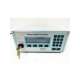 ssp, no. 808089-usd-selcom