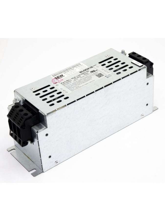 hld 110-500/55-usd-block