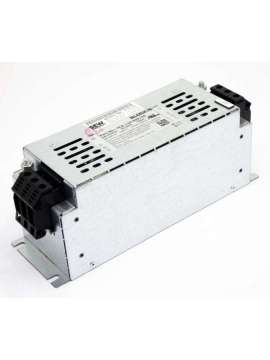 hld 110-500/55-usd-block