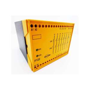 f122x04-usd-tesch