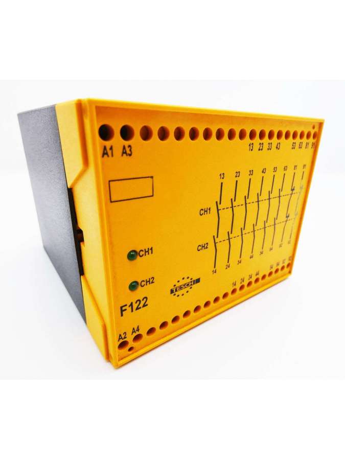 f122x04-usd-tesch