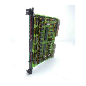 APAL-1 ELTEC USADO