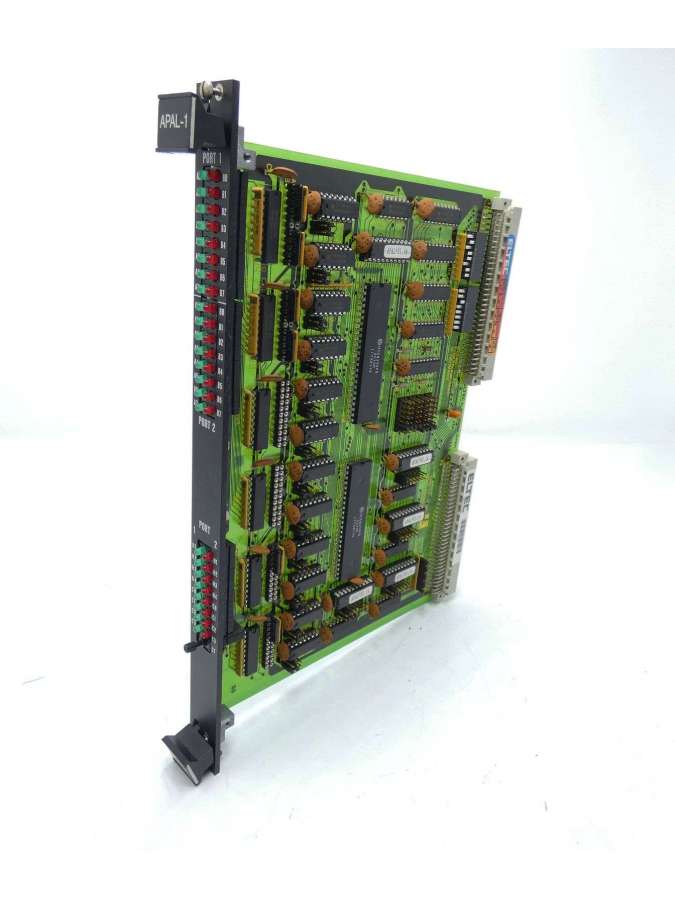 apal-1-usd-eltec