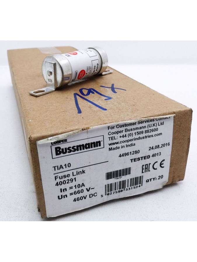 tia10-cooper bussmann