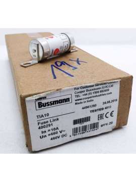 tia10-cooper bussmann