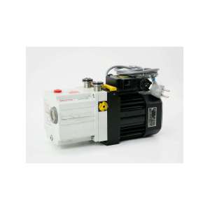 DUO 2.5 PK D41 602 A PFEIFFER USED