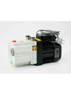 duo 2.5 pk d41 602 a-usd-pfeiffer