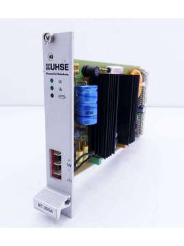 nt 05/04-usd-kuhse