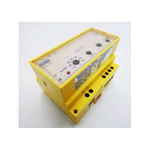 SUD472 BENDER USADO